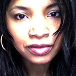 Meet your Posher, It's a faith walk